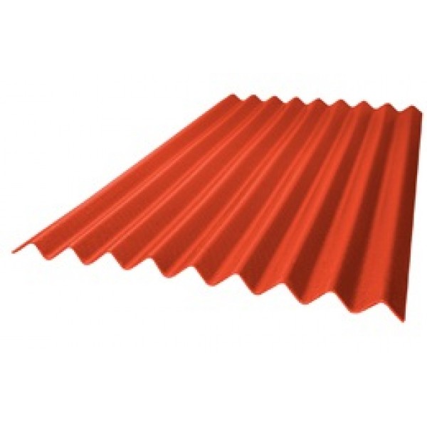 Лист Тетон (коричневый, красный, терракот) Лист Тетон (коричневый, красный, терракот)